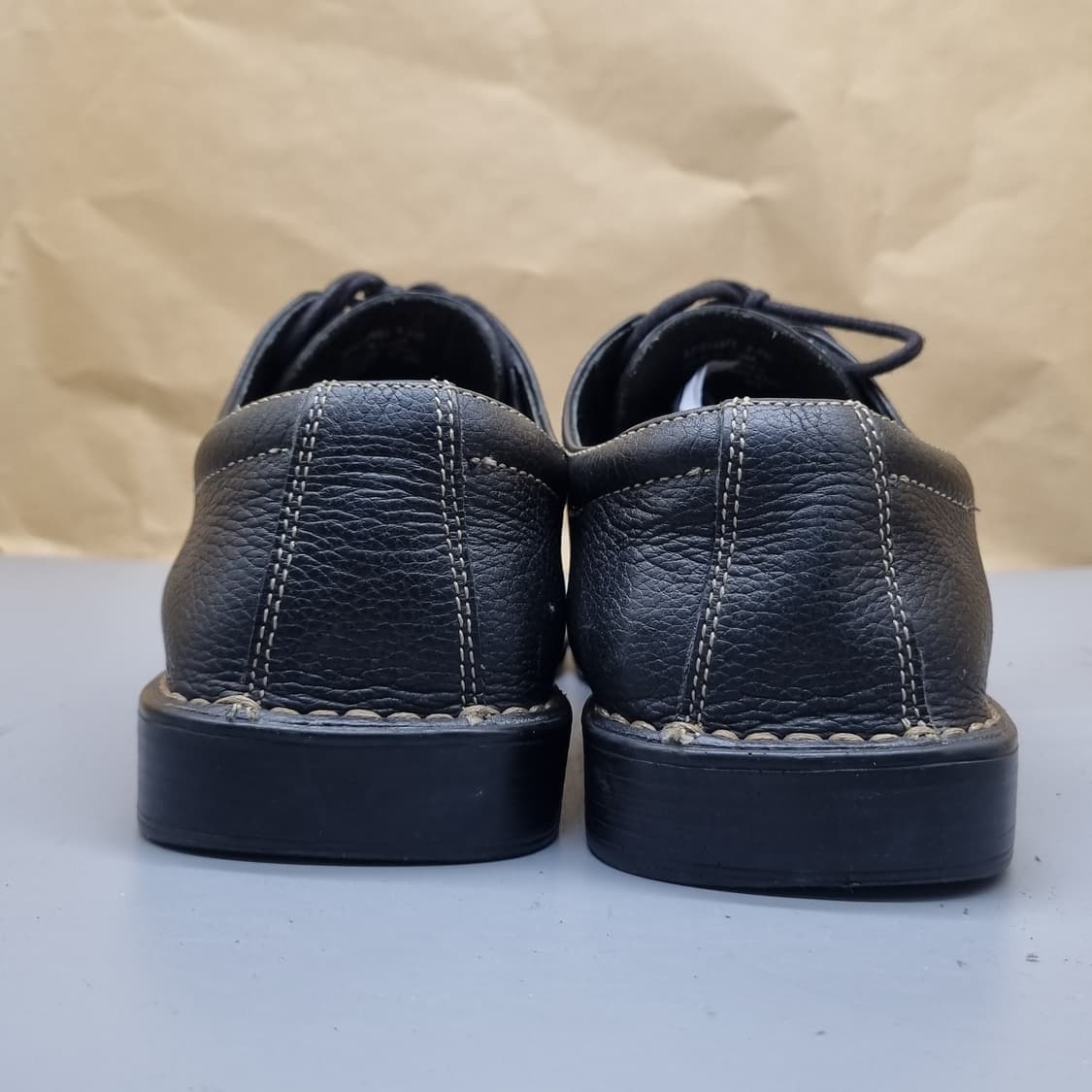 락포트 캐주얼 남성 로퍼 265 상품이미지4