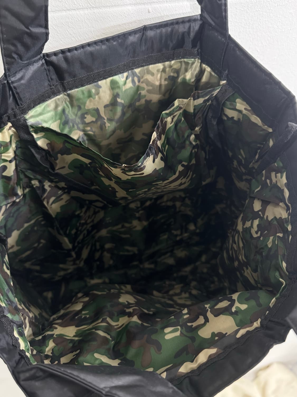 마스터마인드월드 데일리 펑크 나나깔 코디세트  상품이미지9