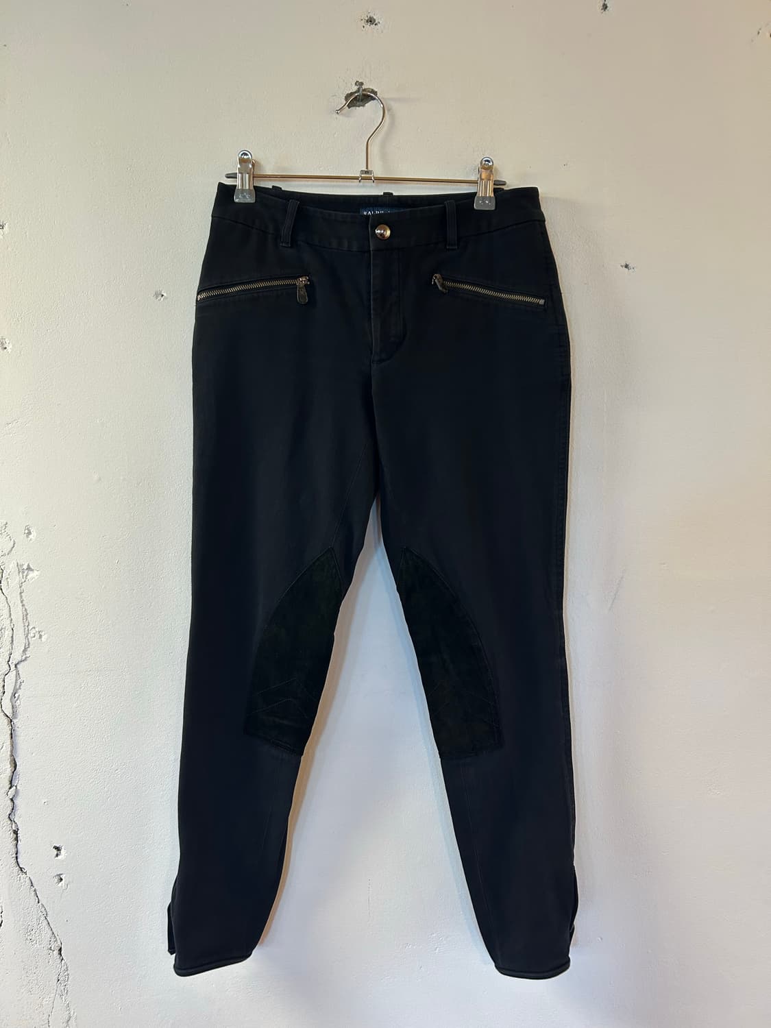 Ralph Lauren pants 상품이미지1