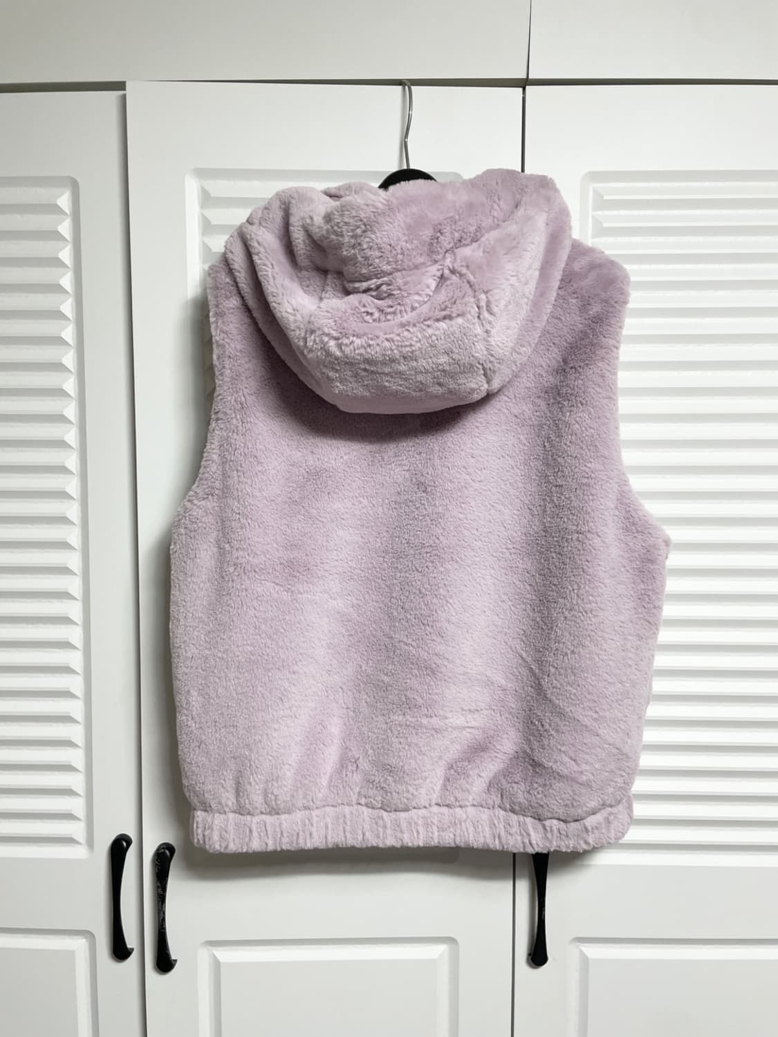 코오롱스포츠 베스트 상품이미지2