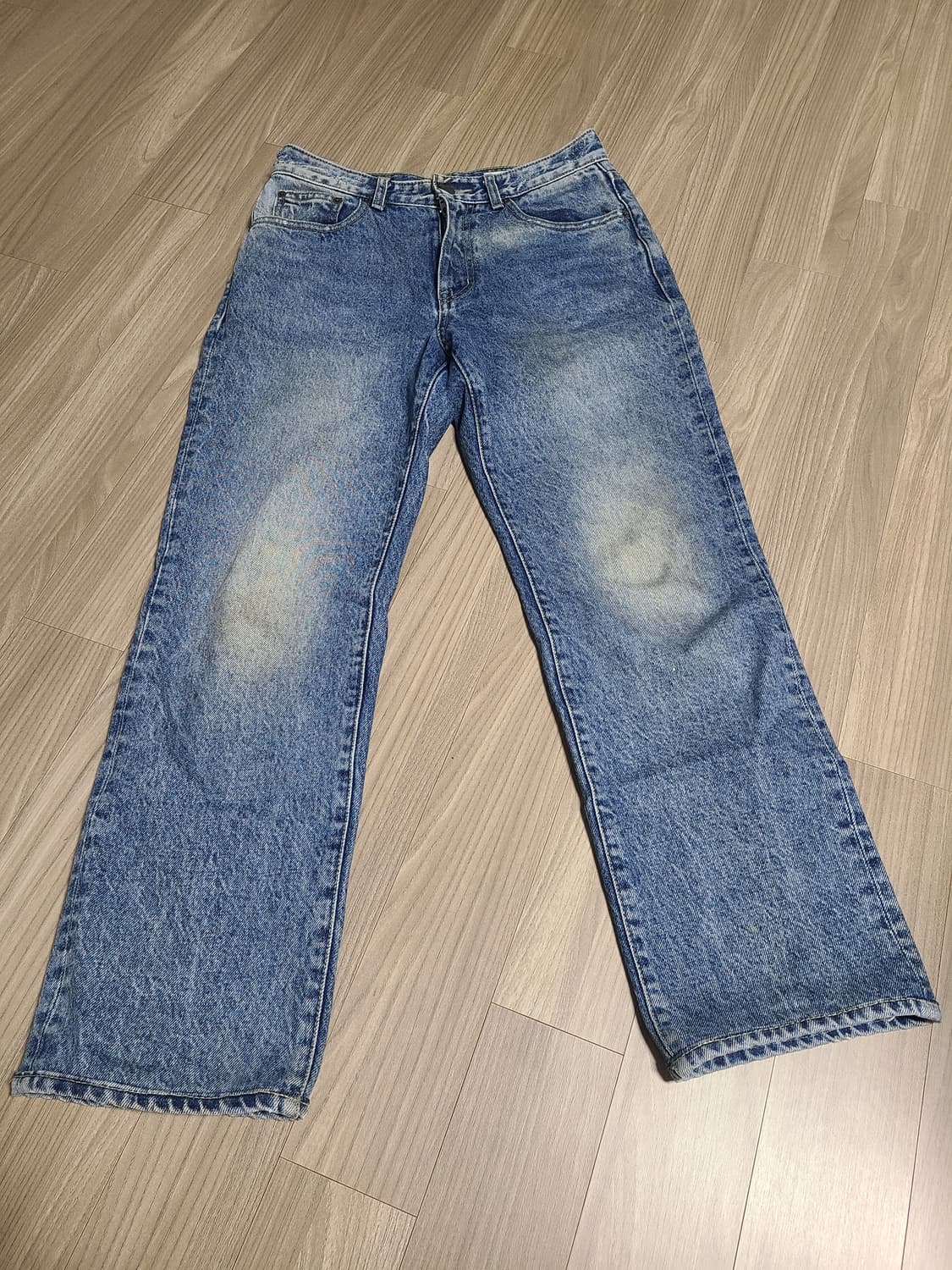 [28]모드나인 트래블러 Traveller mod7 상품이미지4