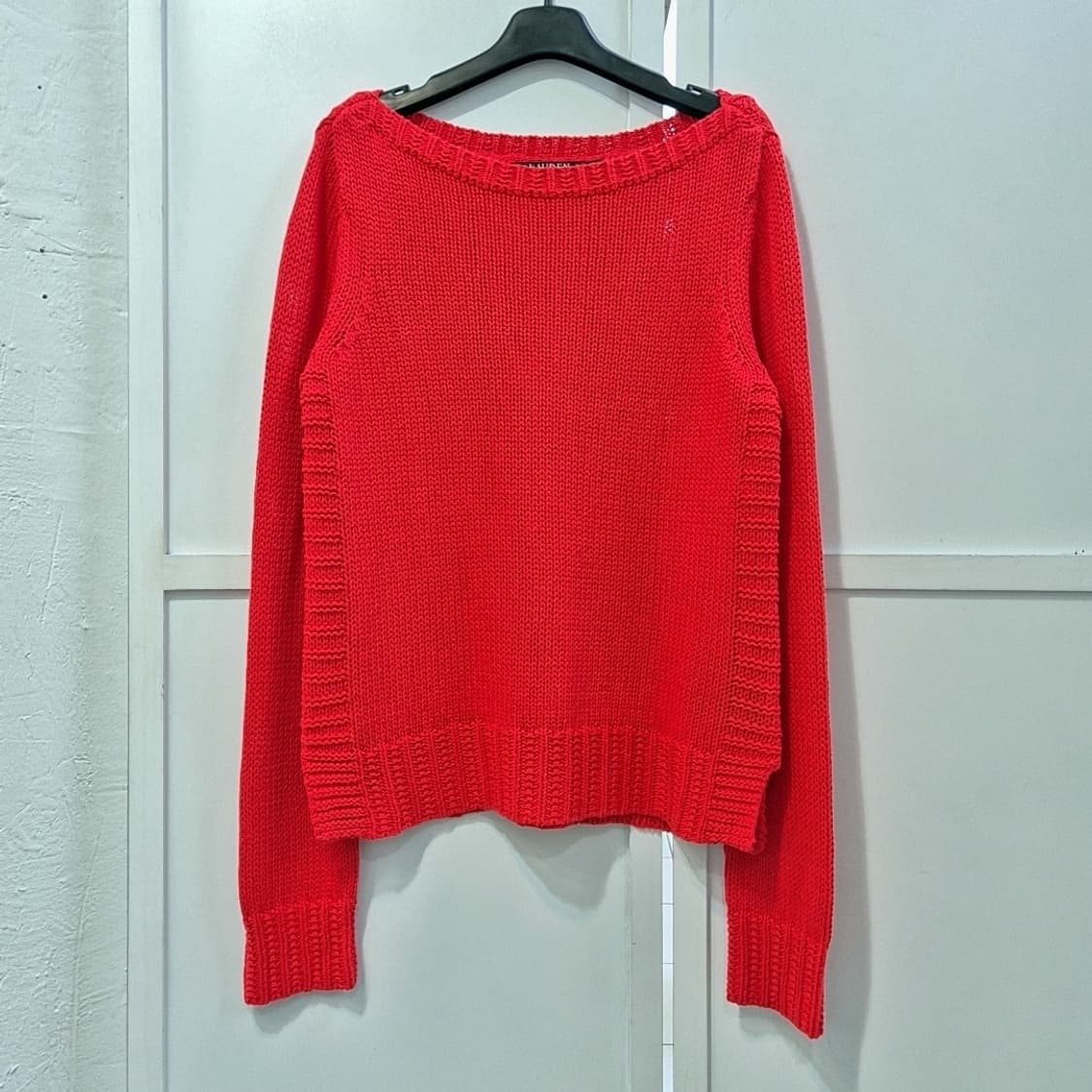 랄프로렌 니트티  상품이미지6