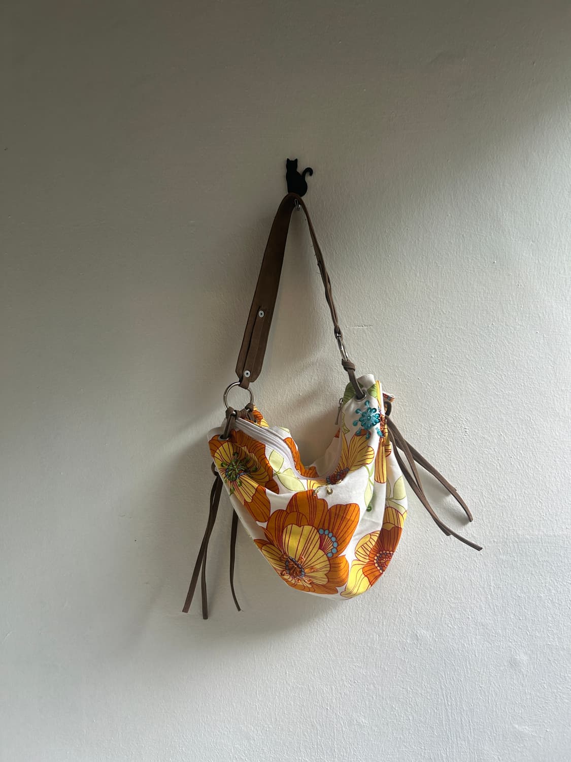 Tropical bag 상품이미지10
