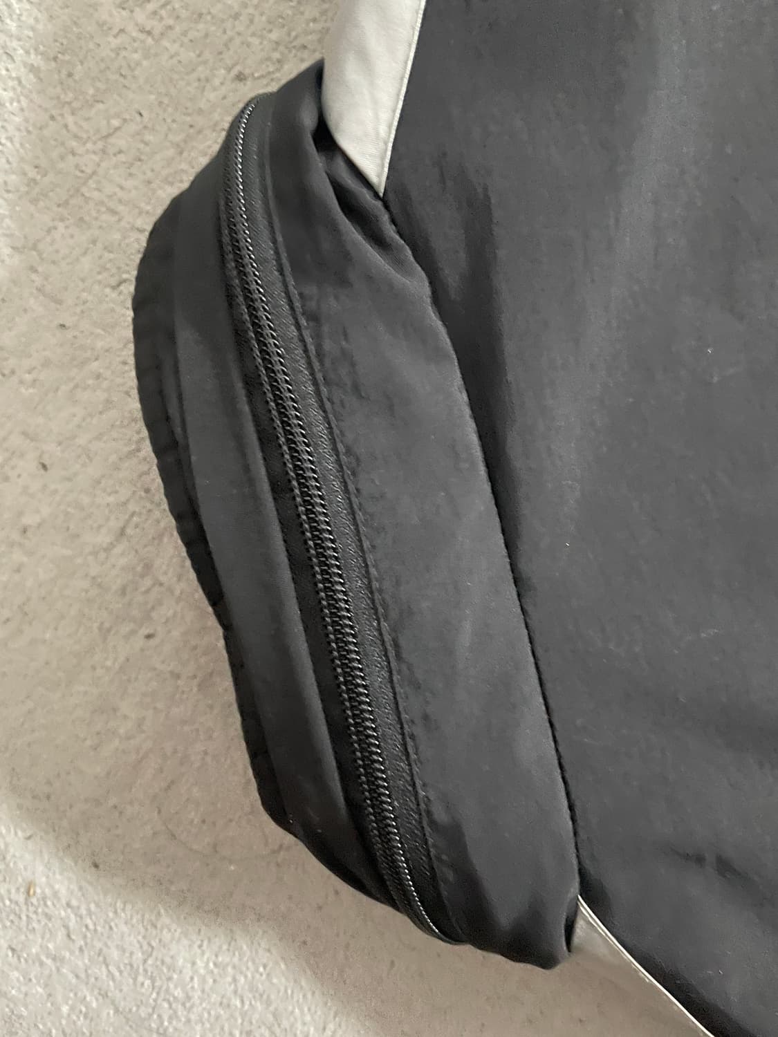 슈프림 17fw 롱패딩 돕바 스타디움 파카 상품이미지6