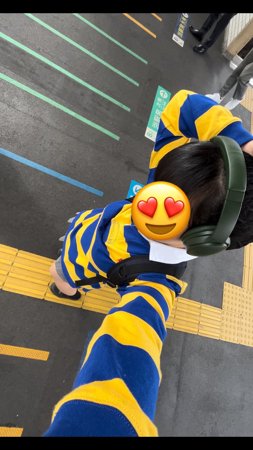 폴로랄프로렌 럭비셔츠 상품이미지1