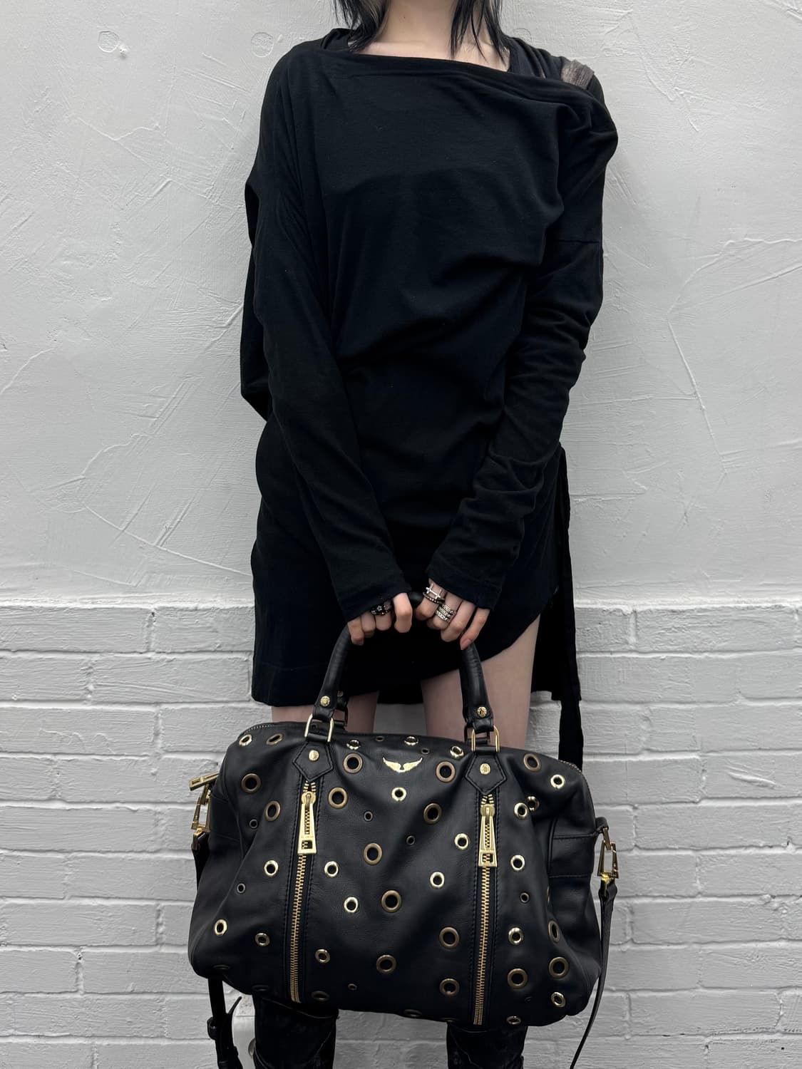 zadig&voltaire 상품이미지1