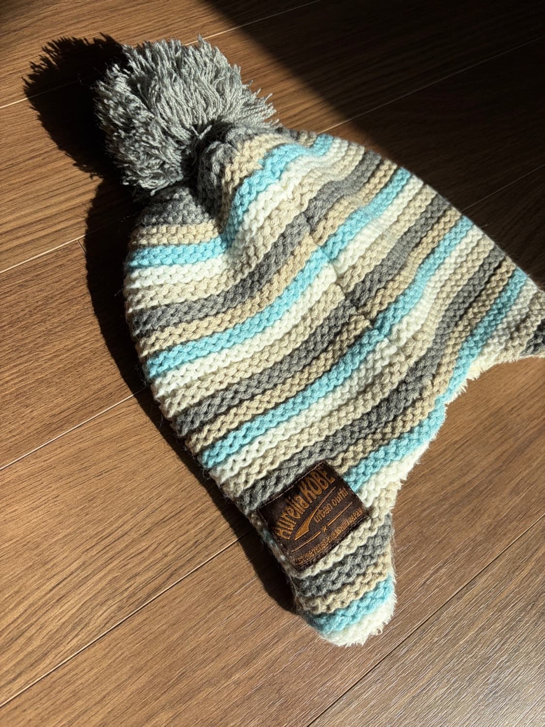 Aurelia KOBE 상품이미지9