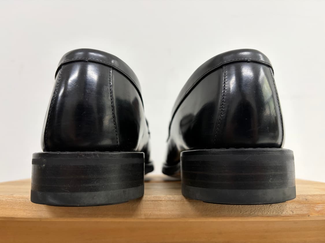 리갈 남성 로퍼 260 상품이미지6