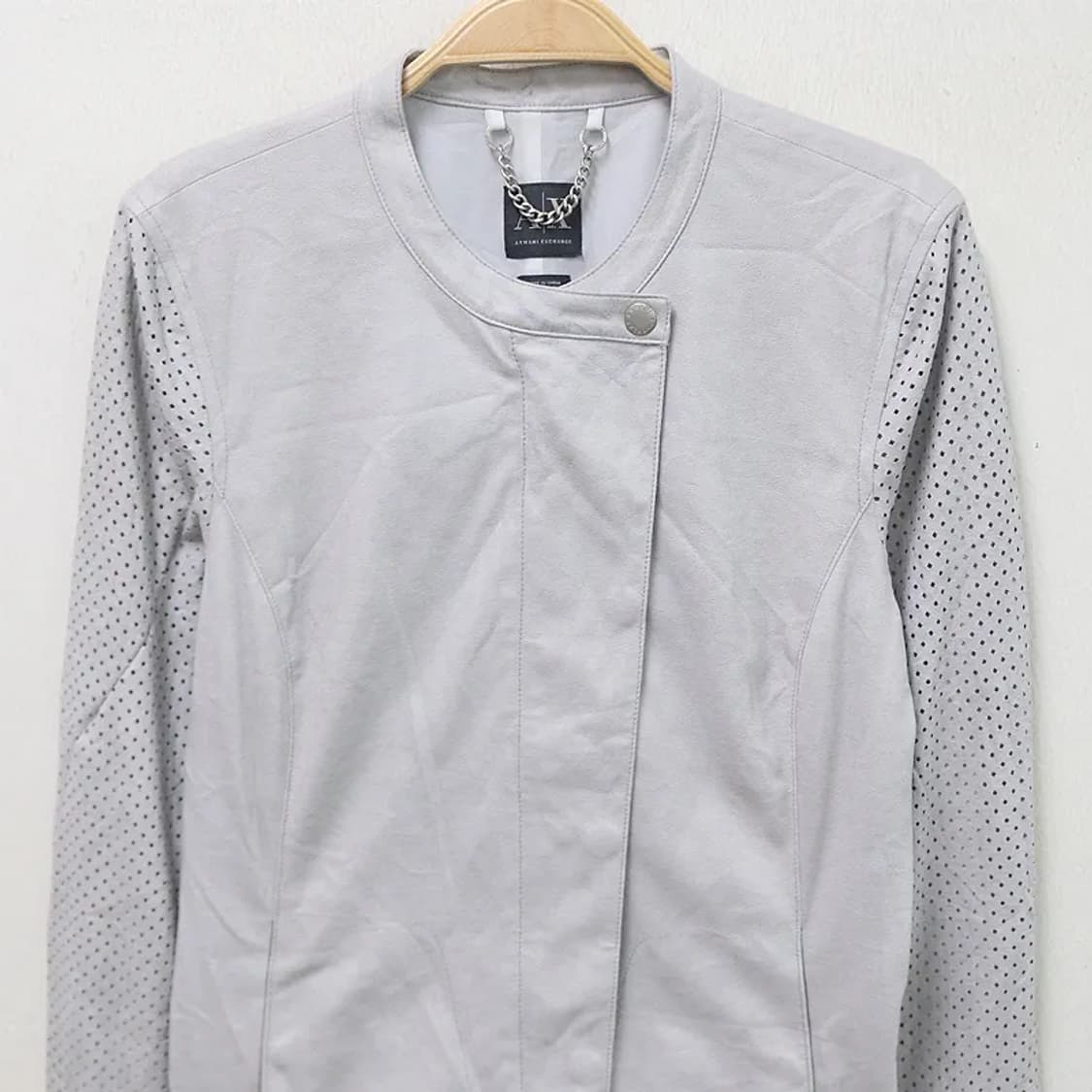 ARMANI EXCHANGE 자켓 66676 상품이미지3