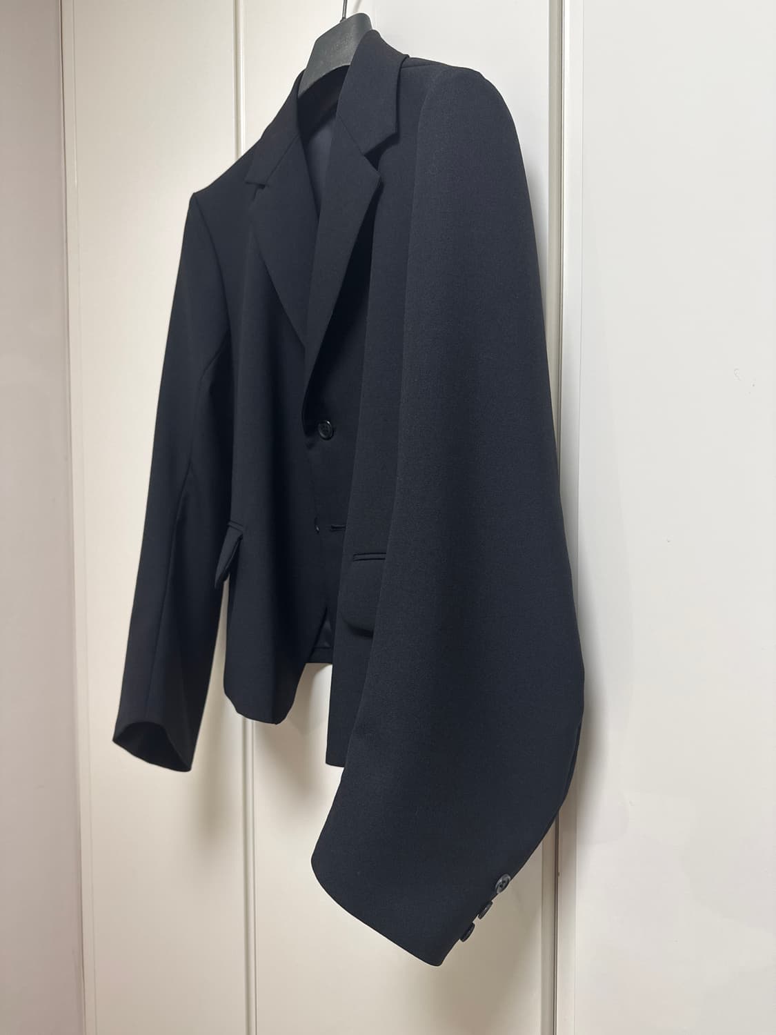 5B 자켓 상품이미지3