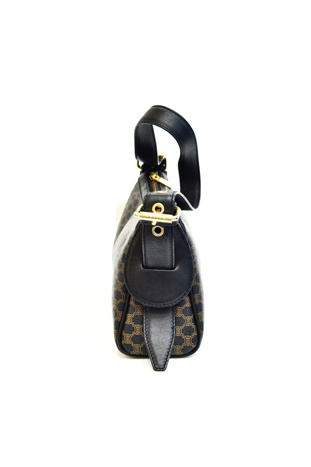 셀린느 마카담 숄더백 (정품) 상품이미지2