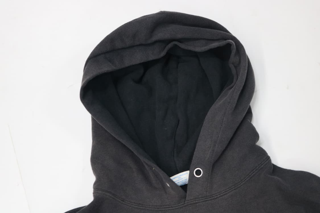 챔피온 페이딩 후드 상품이미지4