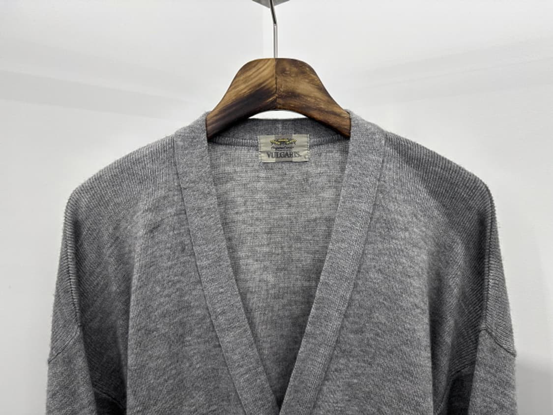 VULGARIS (XL) 상품이미지2