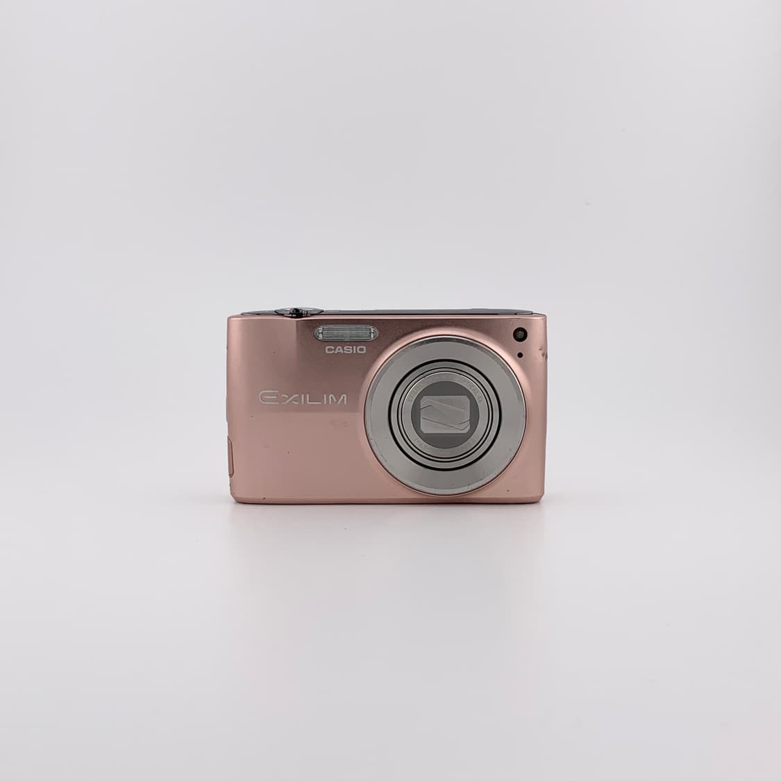 인기🫧 카시오 z400 핑크 (casio z400) 상품이미지1