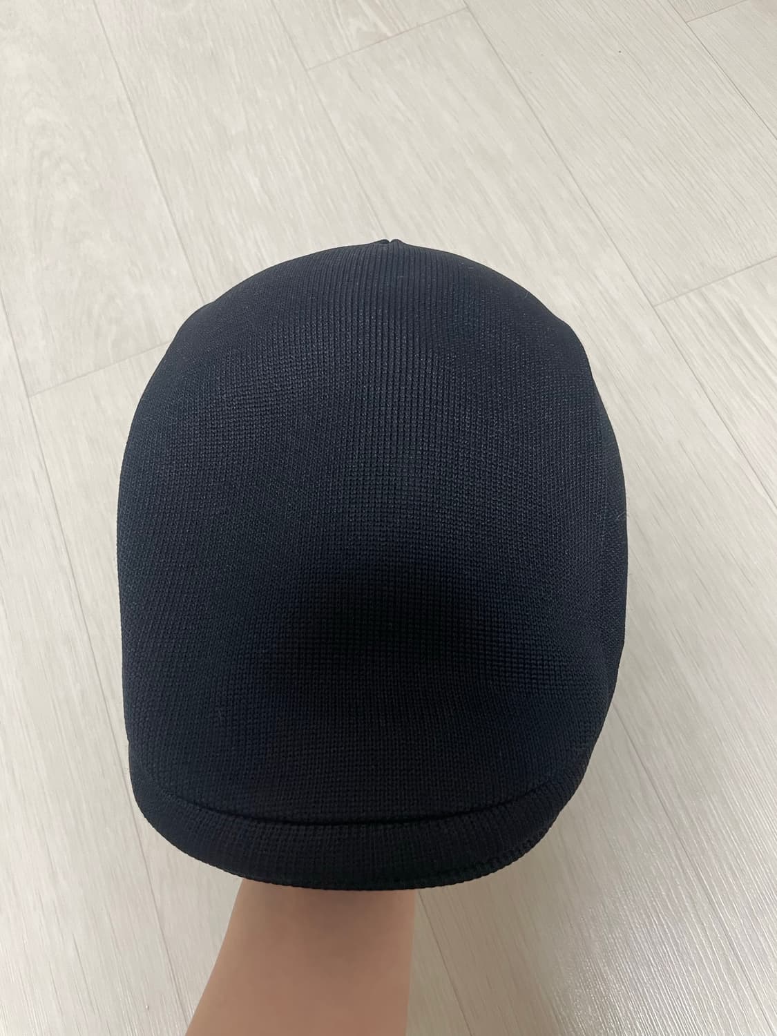 캉골 트로픽 헌팅캡 상품이미지3