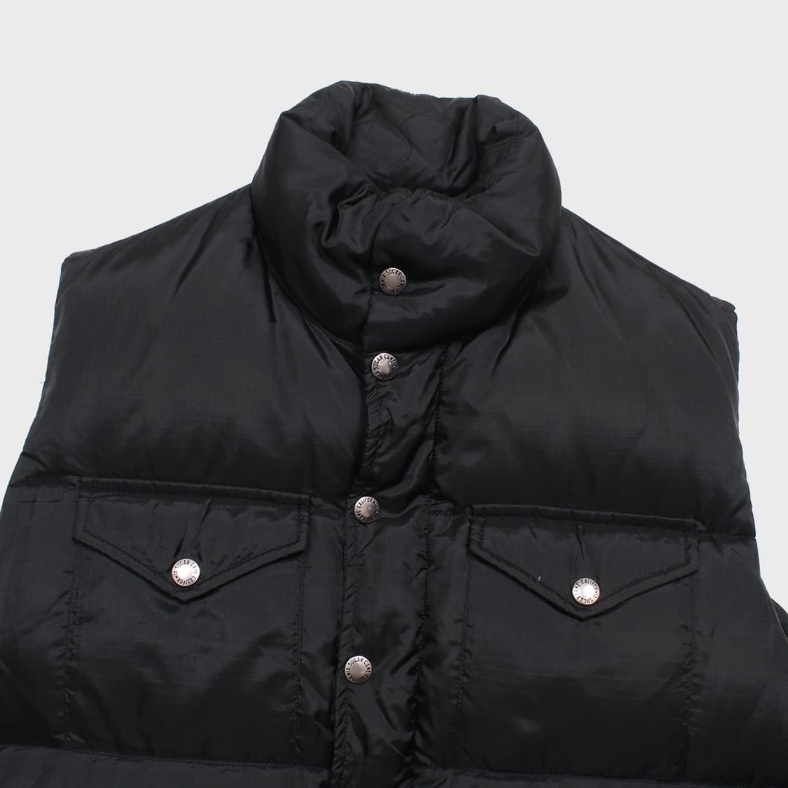 SUGAR CANE 상품이미지4