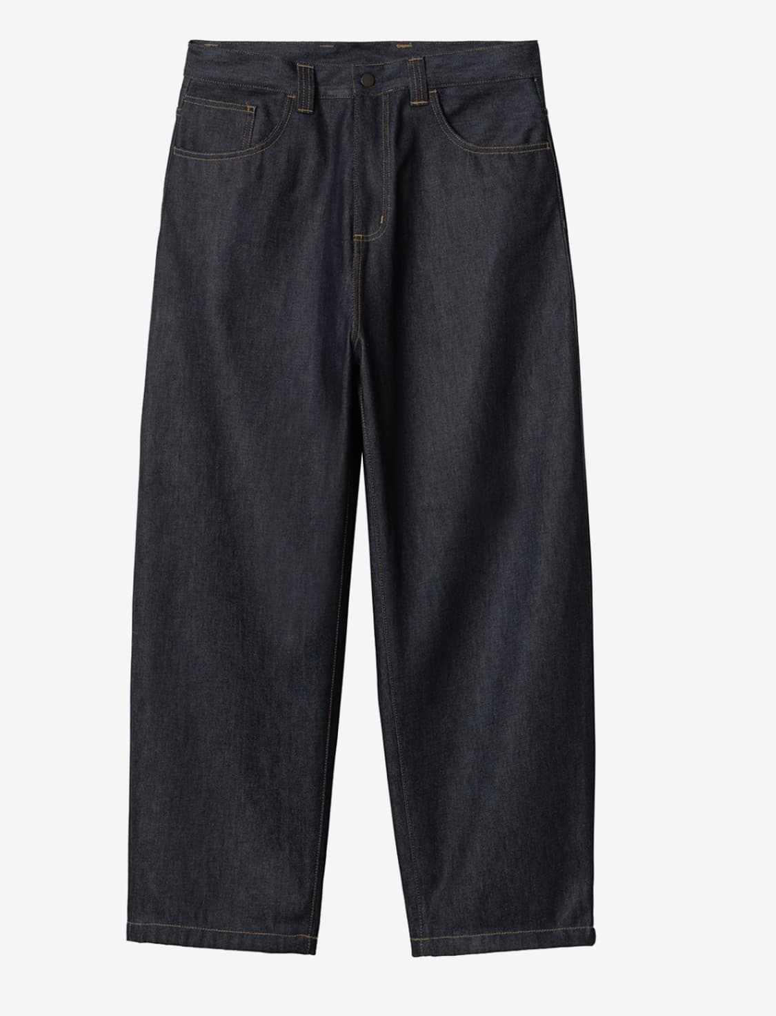 칼하트 브랜든 팬츠 리지드 s 상품이미지1