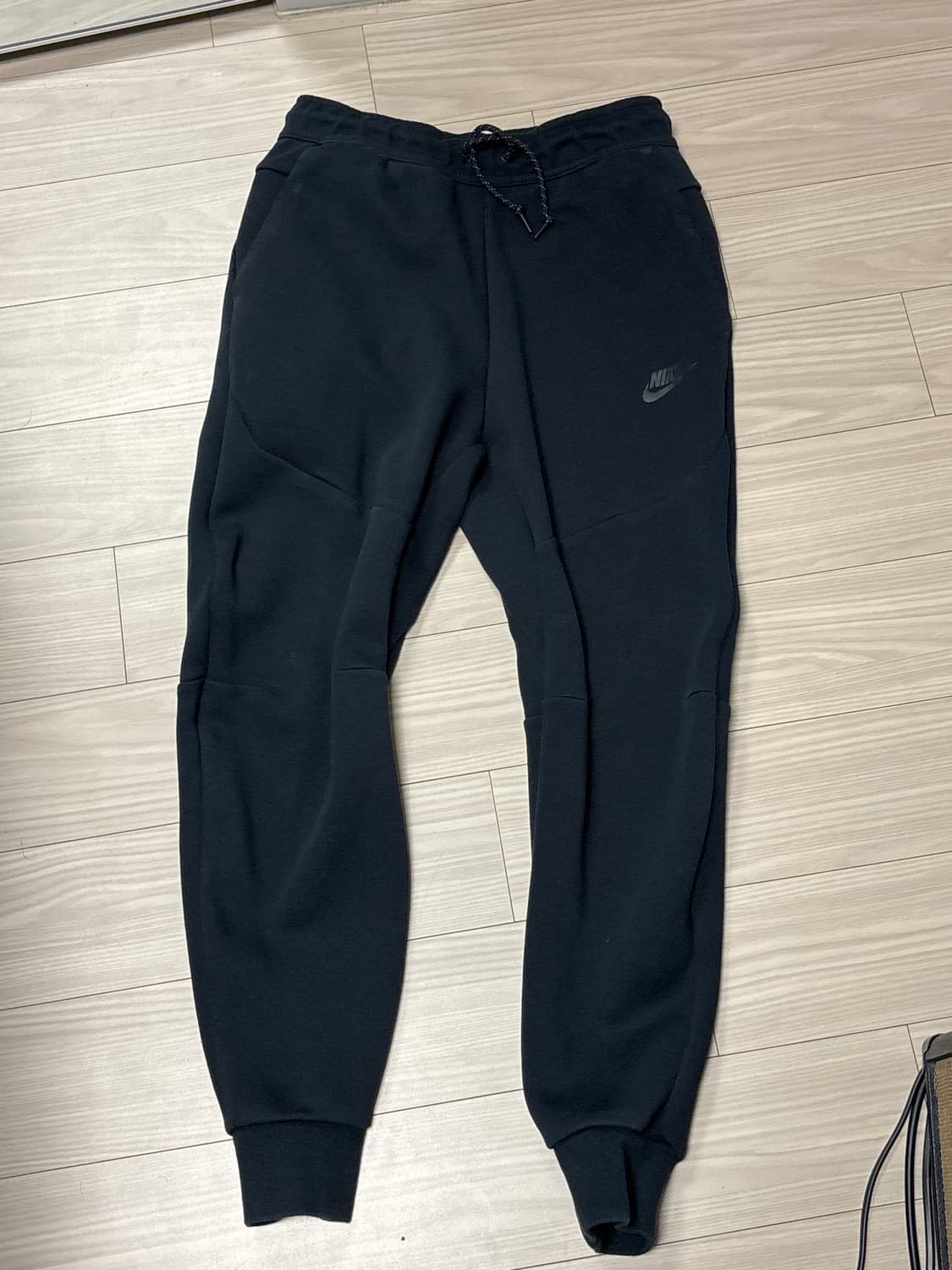 나이키 테크팩 바지 상품이미지1