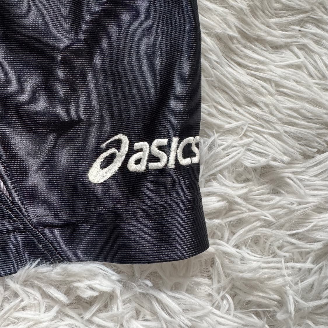 ASICS 일본빈티지 기능성 반바지 아식스 빈티지반바지 아식스반바지 상품이미지4