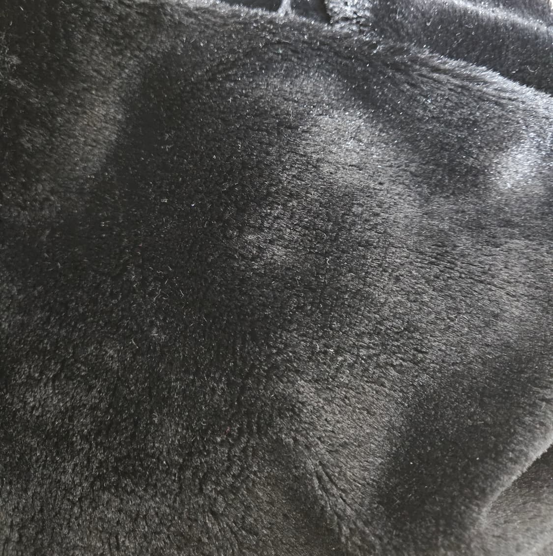 롱 머플러  상품이미지3