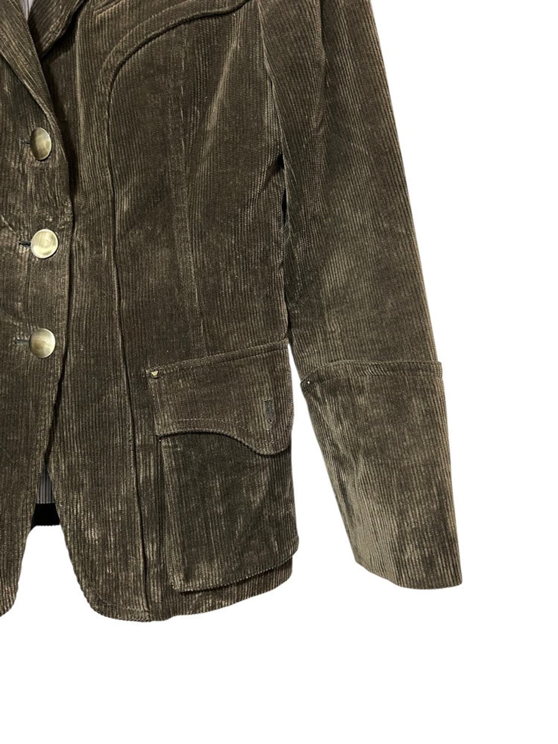 vtg jacket 상품이미지3