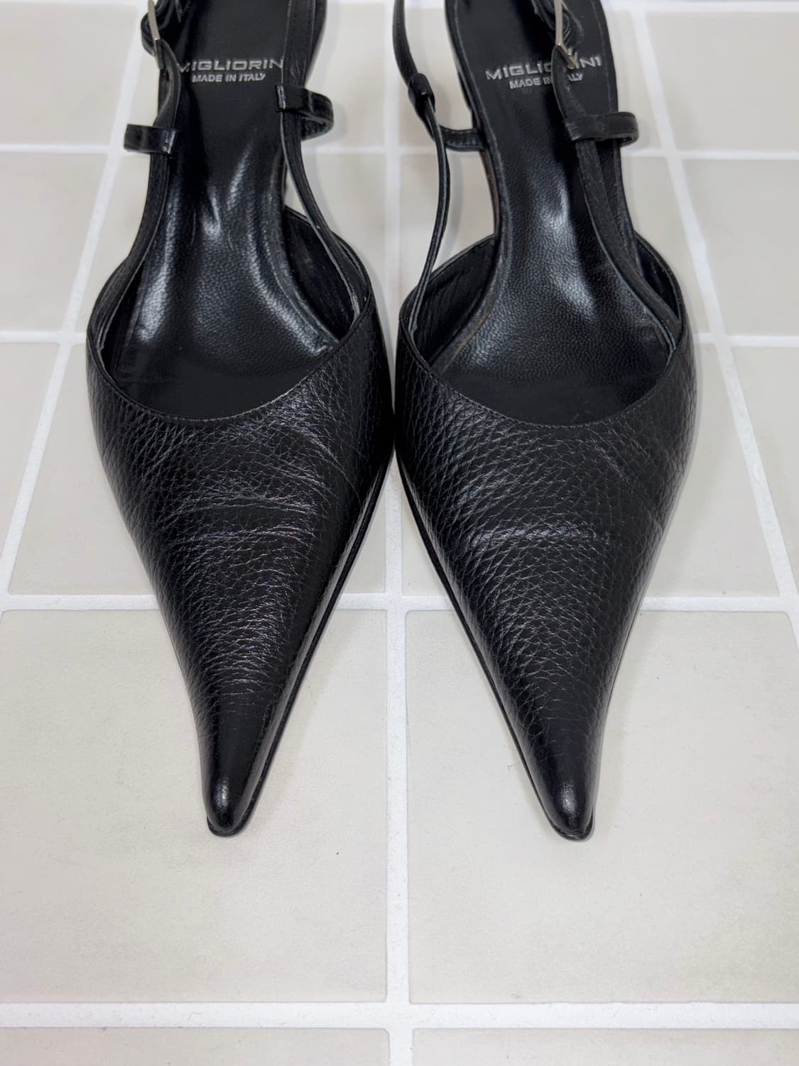 Migliorini 상품이미지5