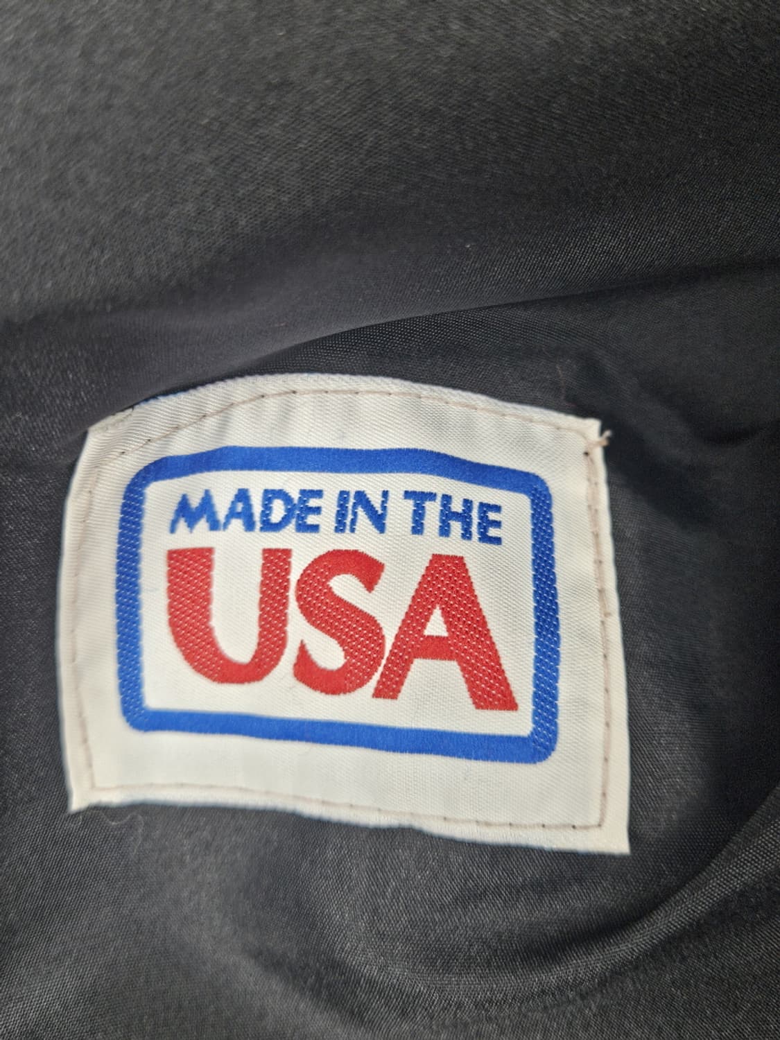 USA 파이오니아 웨어 치마요 블랭킷 울 코트 ( L ) / 10080 상품이미지8