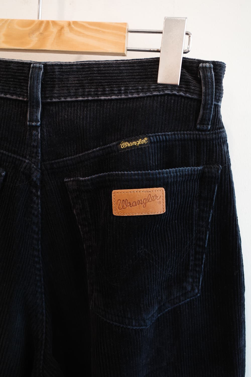 Wrangler 랭글러 코듀로이 팬츠 (28인치)  상품이미지5