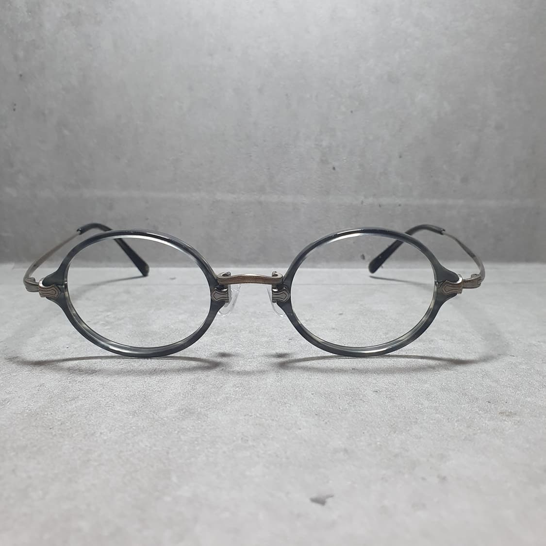 가메만넨 505 티타늄 콤비테 상품이미지4