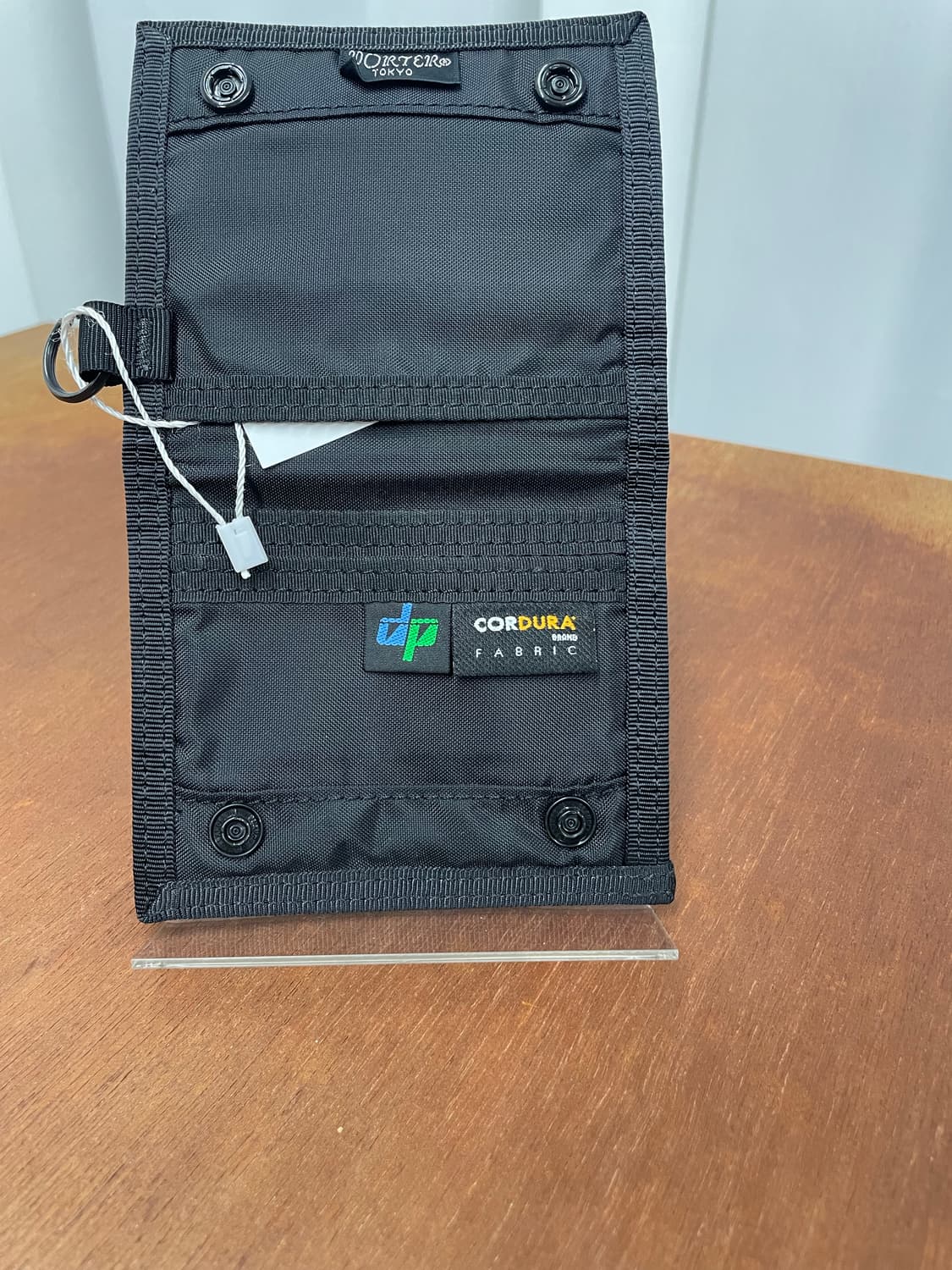 PORTER 상품이미지5