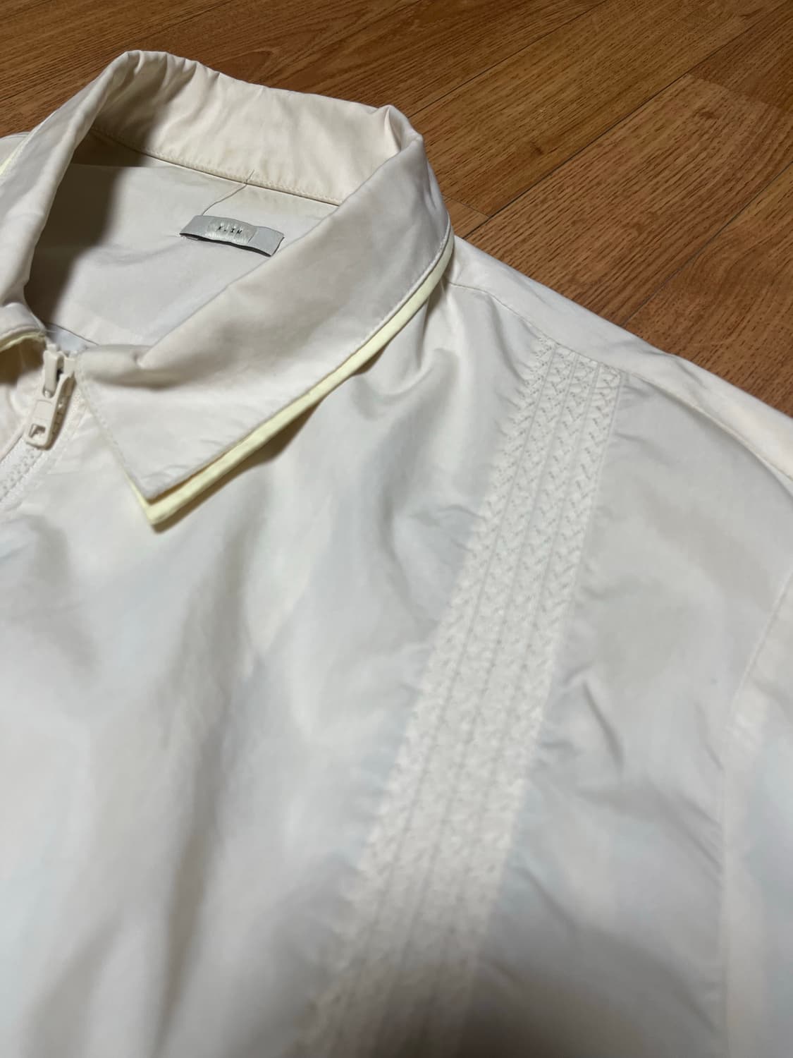 xlim ep.3 01 셔츠 상품이미지5