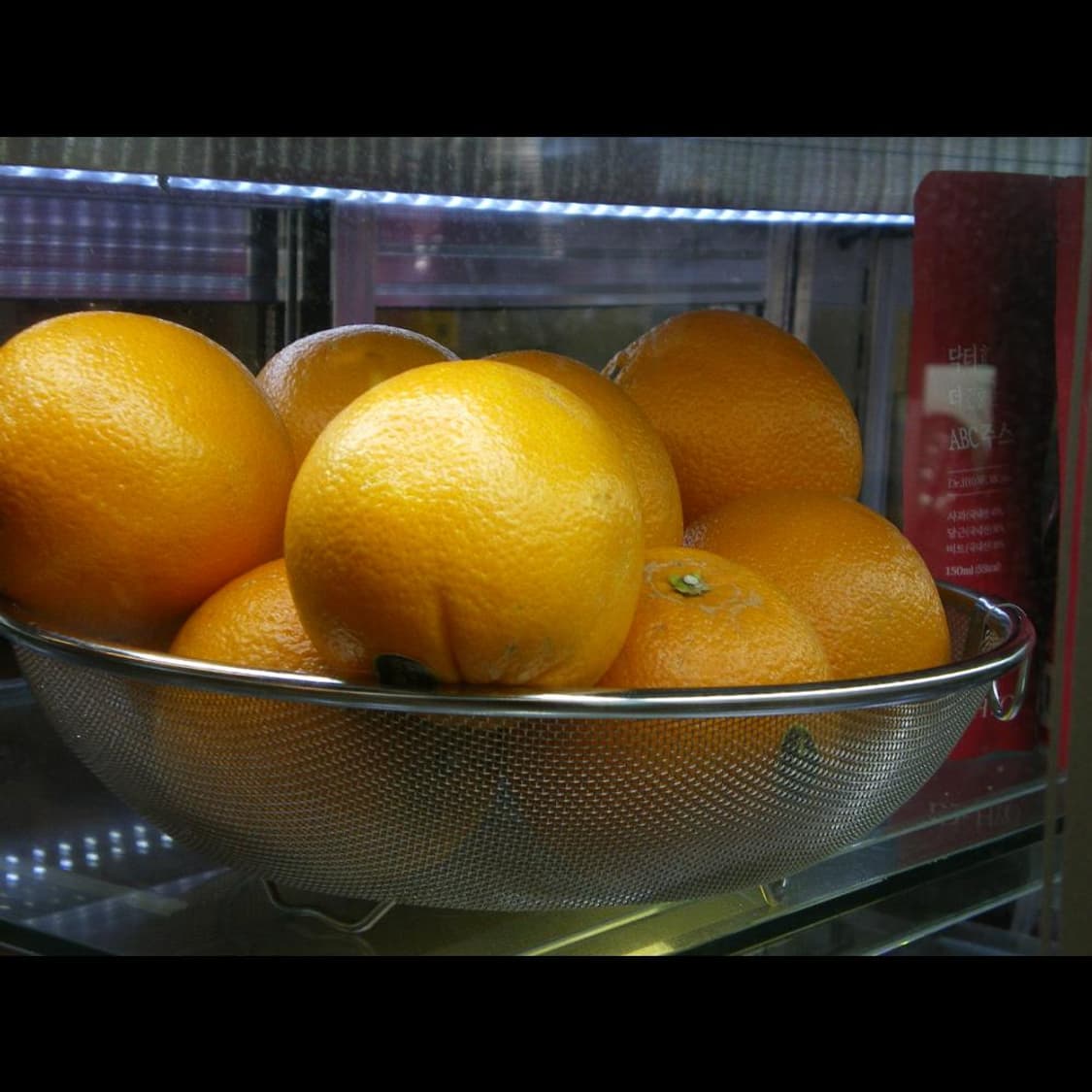 작례⭕️ 펜탁스 옵티오 M40 메탈 실버 상품이미지7