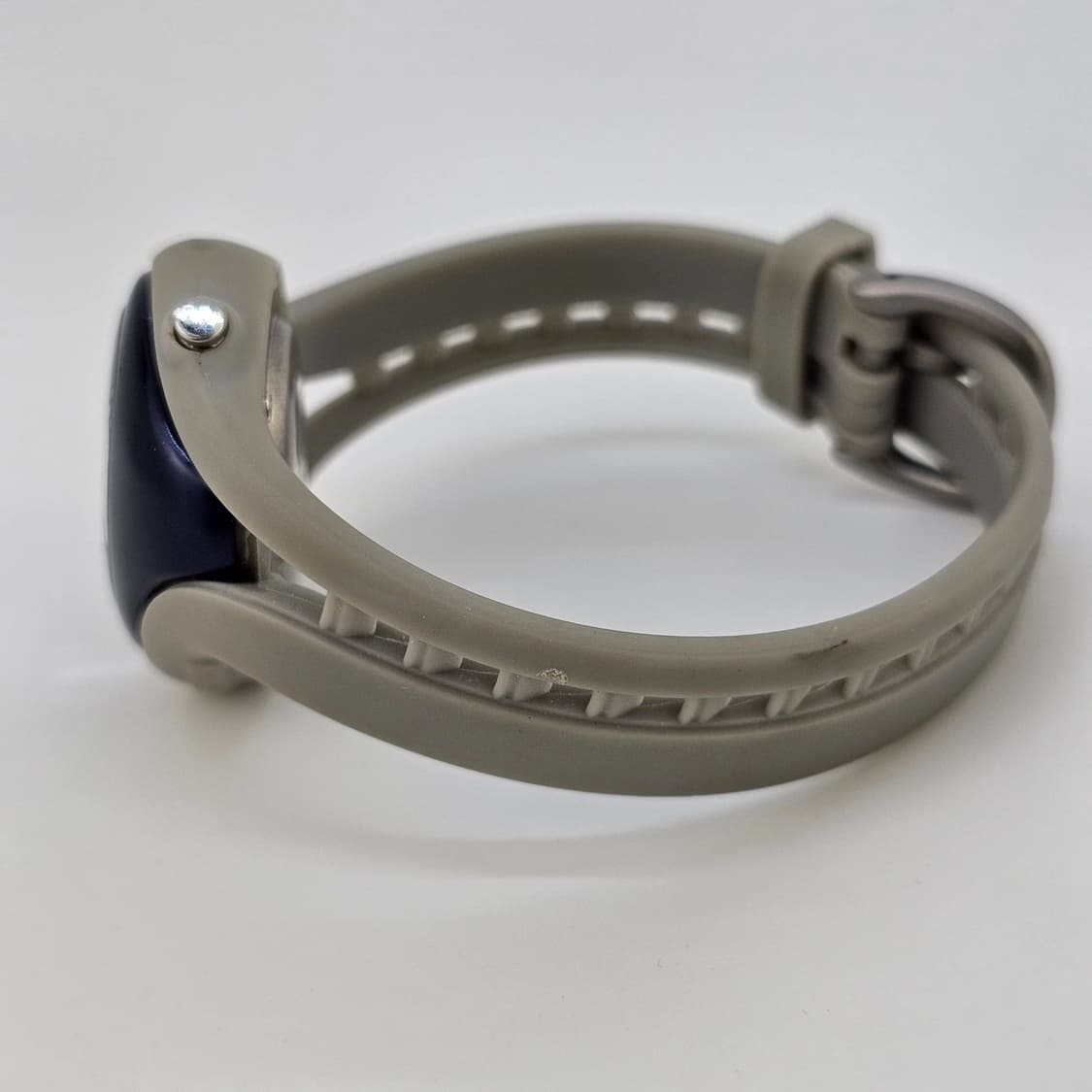 나이키 트라이액스 펜 스테이트 상품이미지5