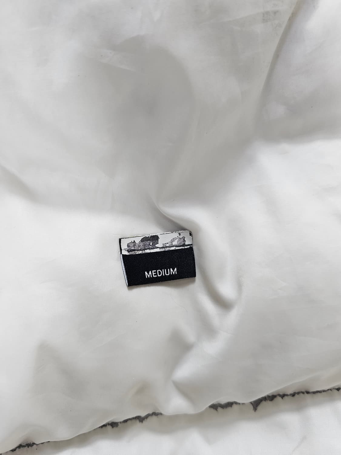 뉴에라나사패딩 상품이미지4