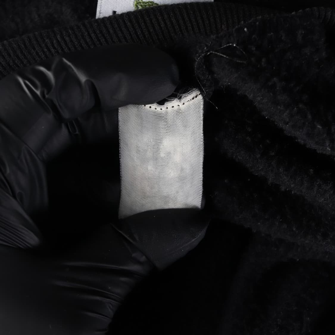 라코스테 후드집업 5 상품이미지7