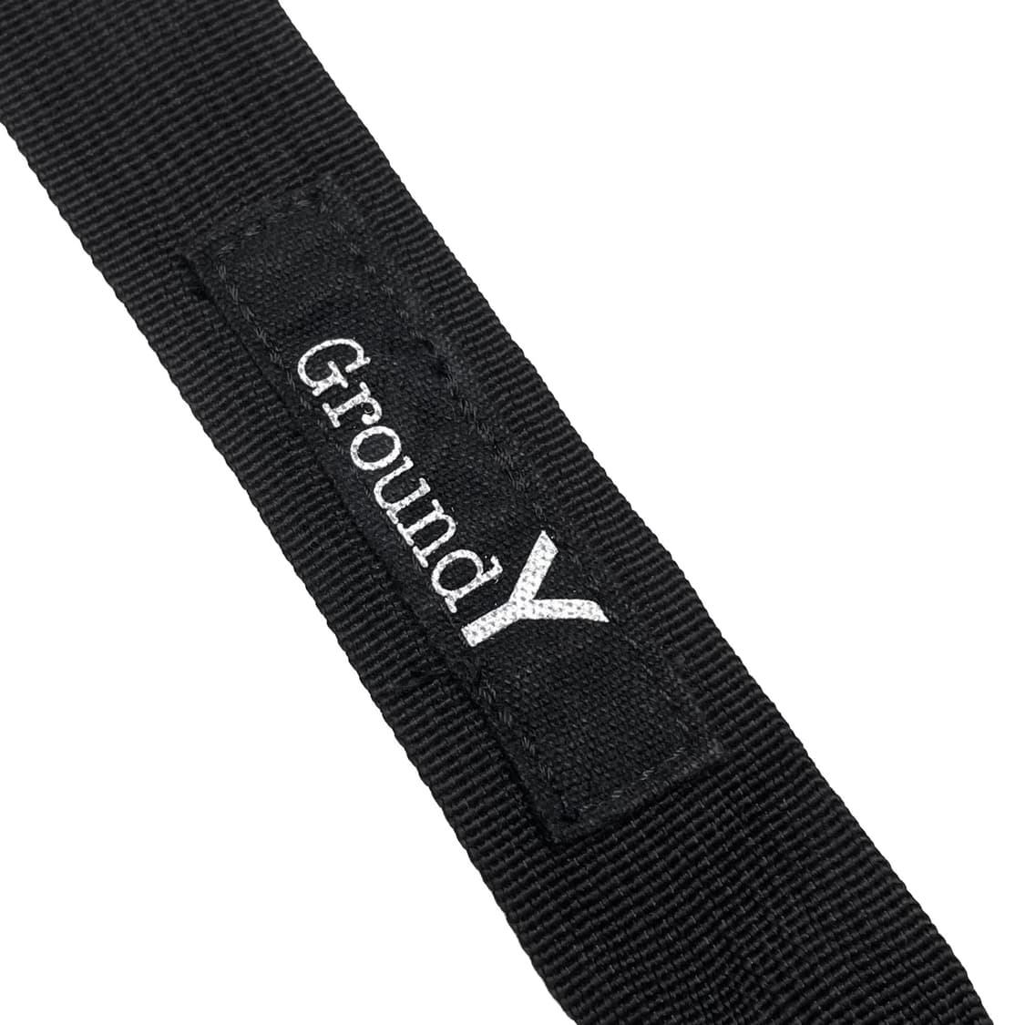 요지 야마모토 (Ground Y Yohji Yamamoto) 상품이미지6
