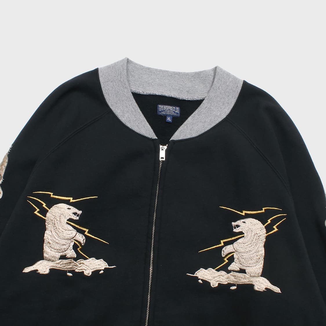 TOYO ENTERPRISE 상품이미지3