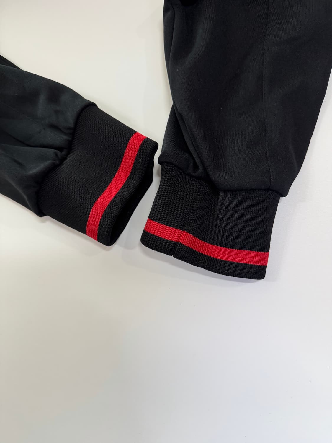 리복 쉐보레 져지 상품이미지4