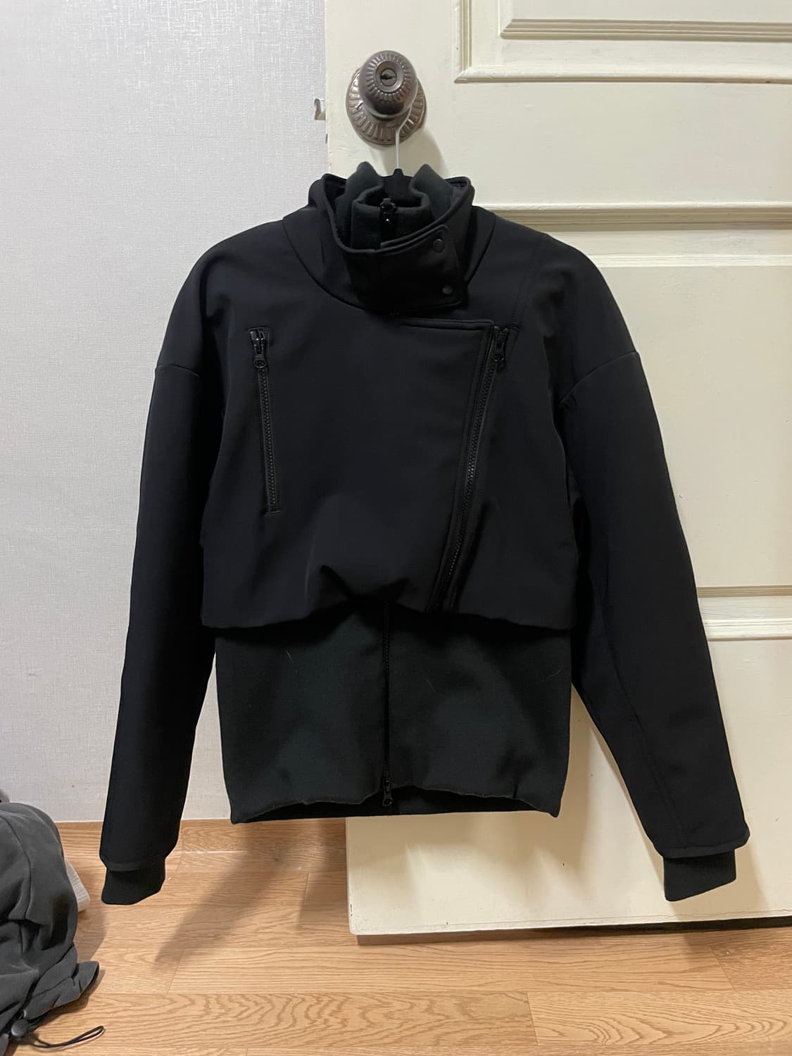 스텔라매카트니 아디다스 점퍼 상품이미지1