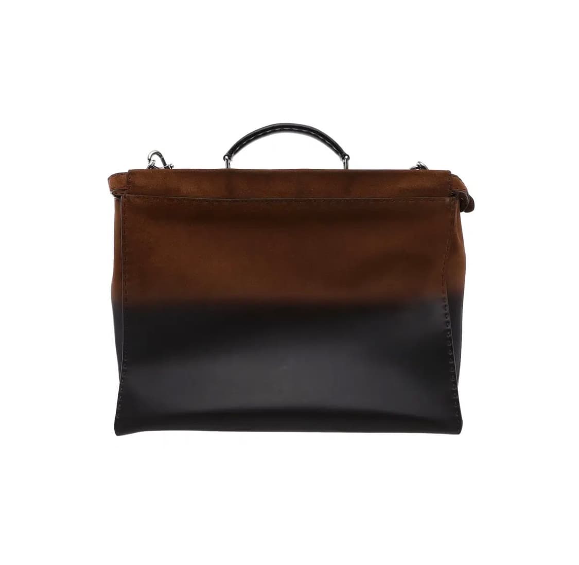 Fendi 피카부 남성  상품이미지4