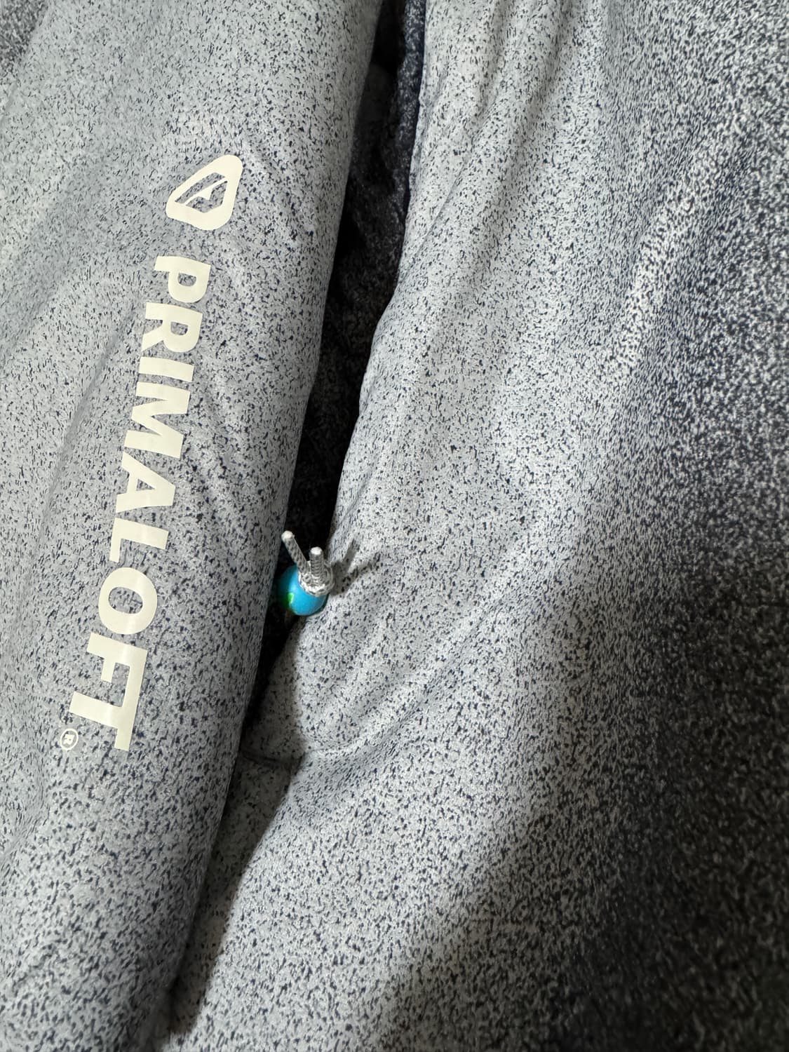 나이키 ACG 프리마로프트 자켓 상품이미지6