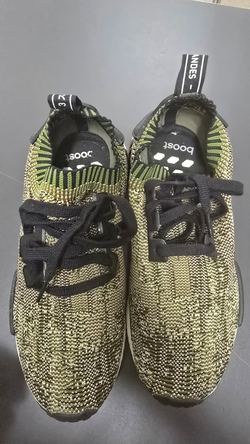 Adidas  상품이미지6