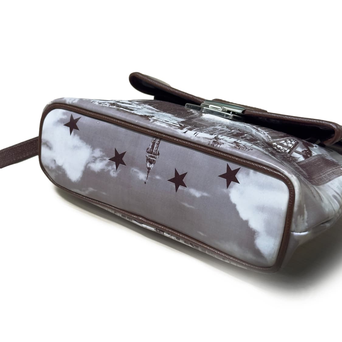 장 폴 고티에 (JEAN PAUL GAULTIER) 상품이미지5