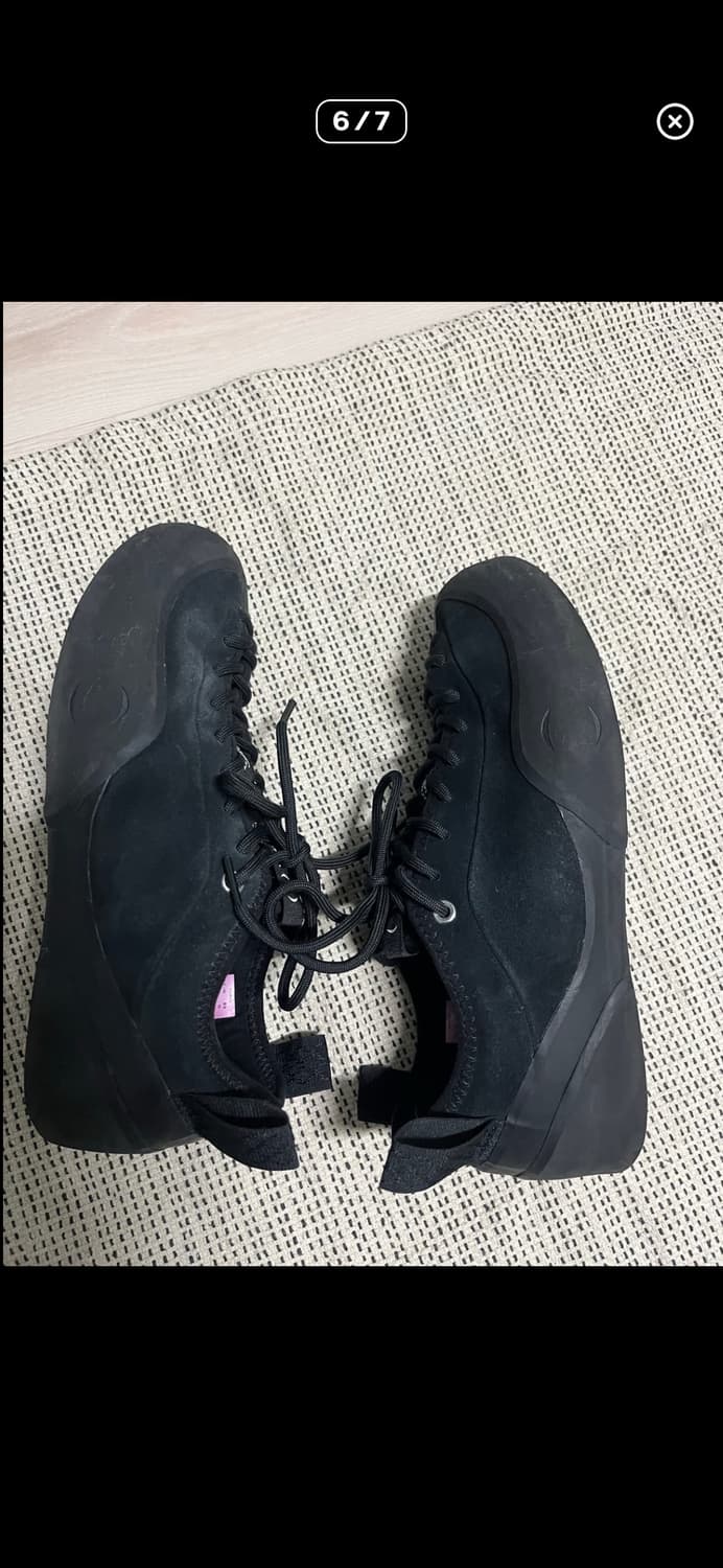 Village PM 275 상품이미지7