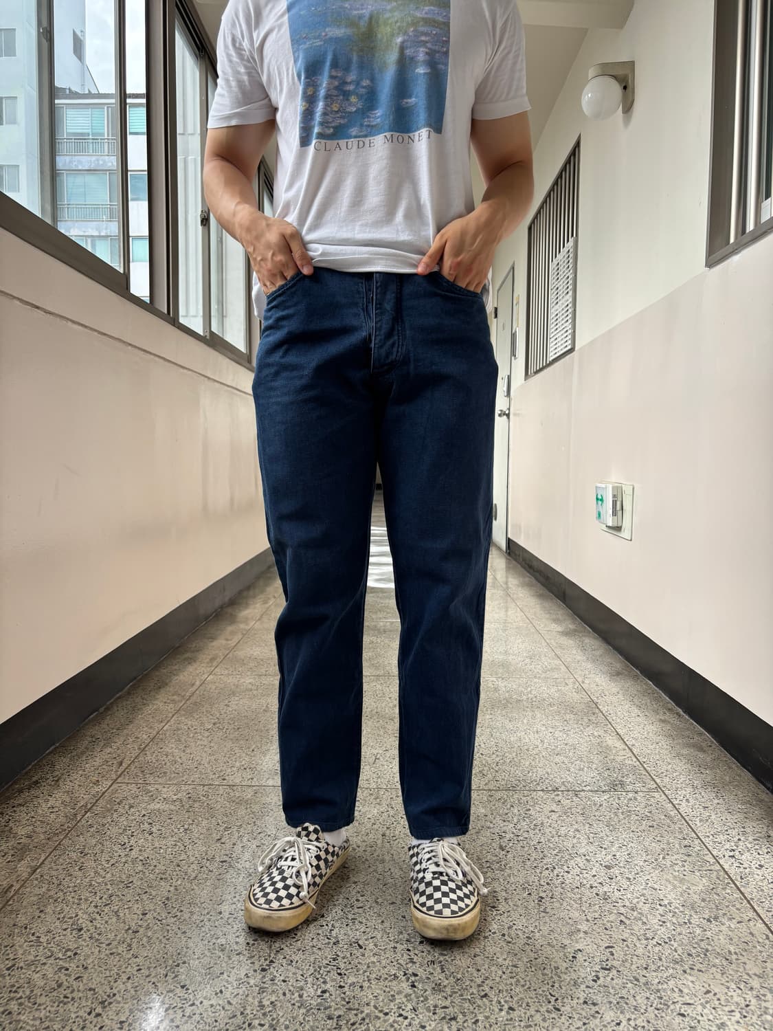 Stone Island, 90s 상품이미지6