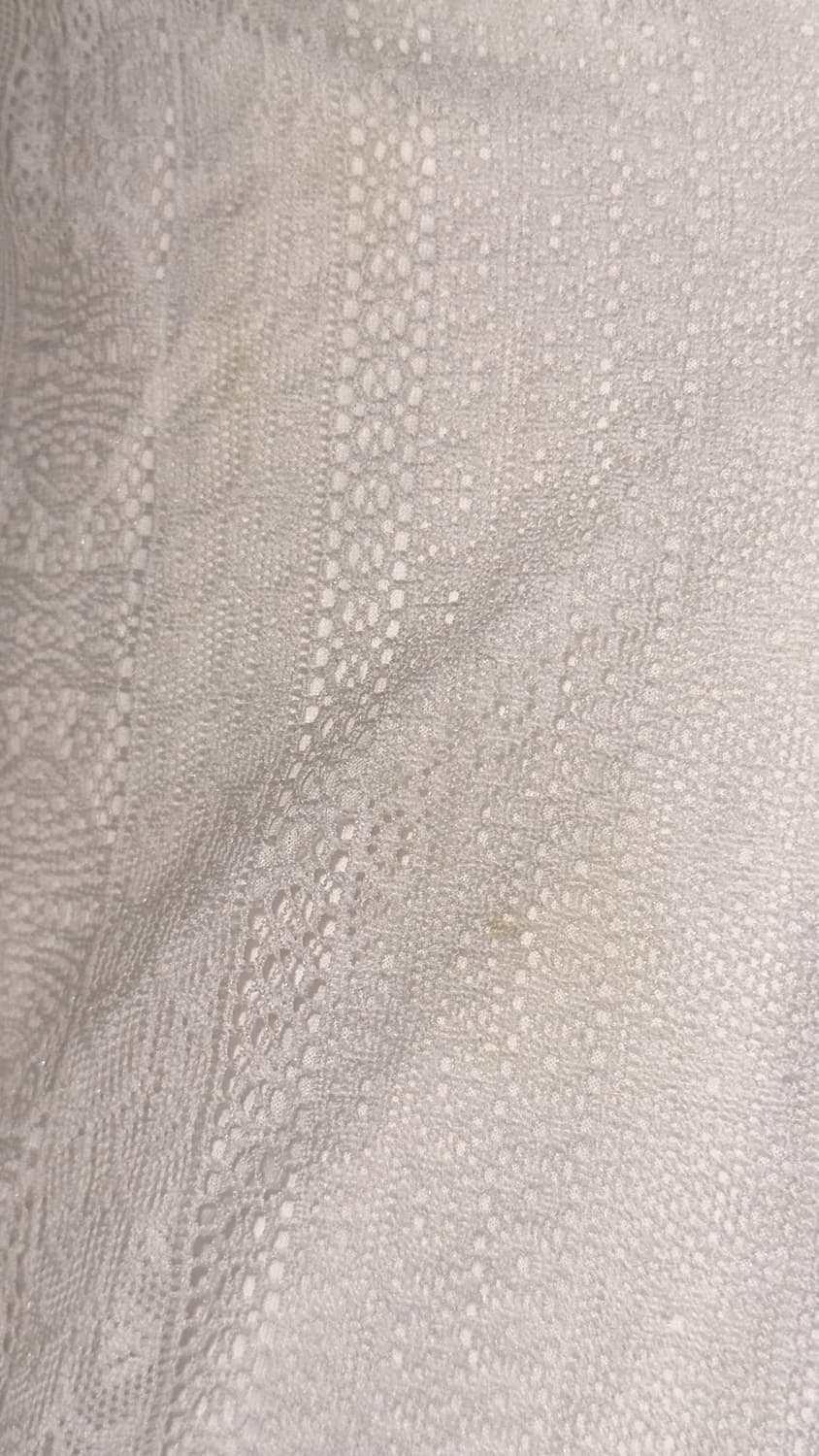 sleeveless dress 상품이미지4