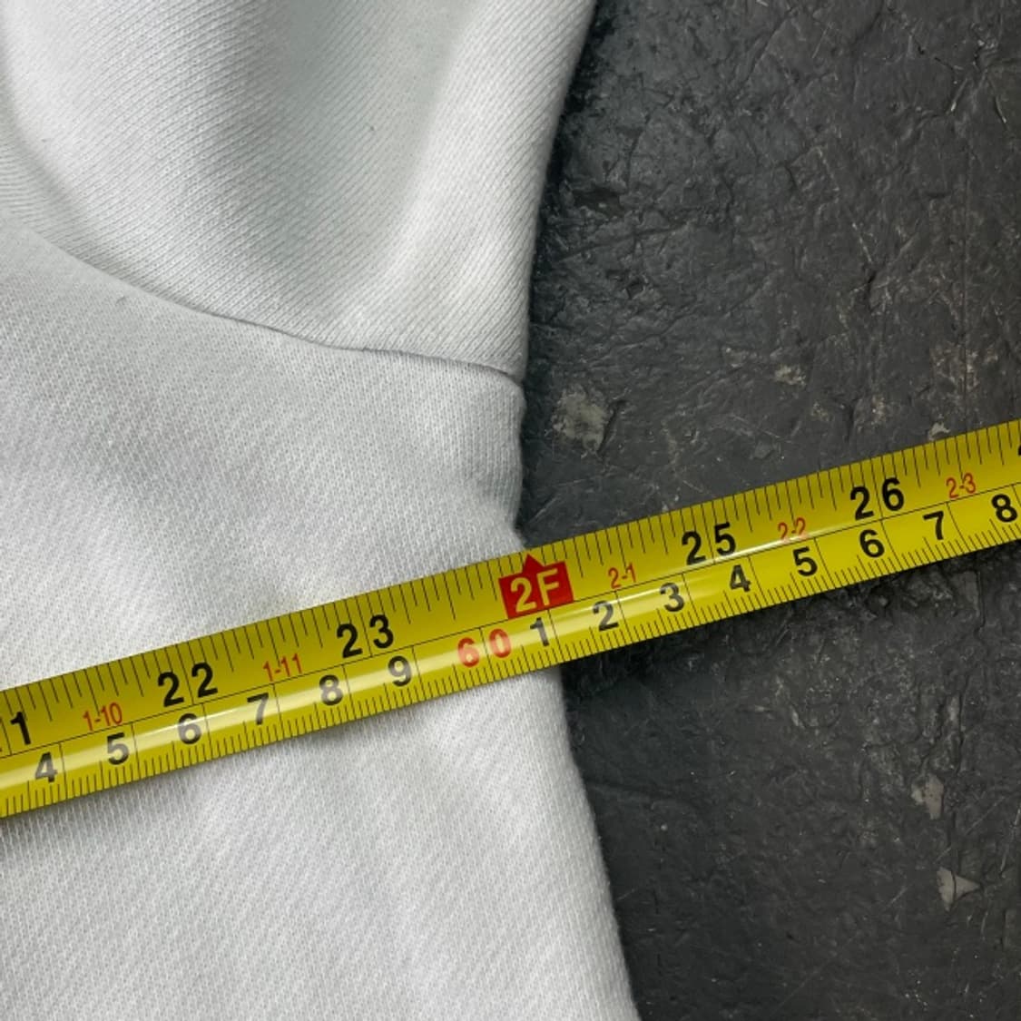 105 아디다스 후드티  상품이미지6