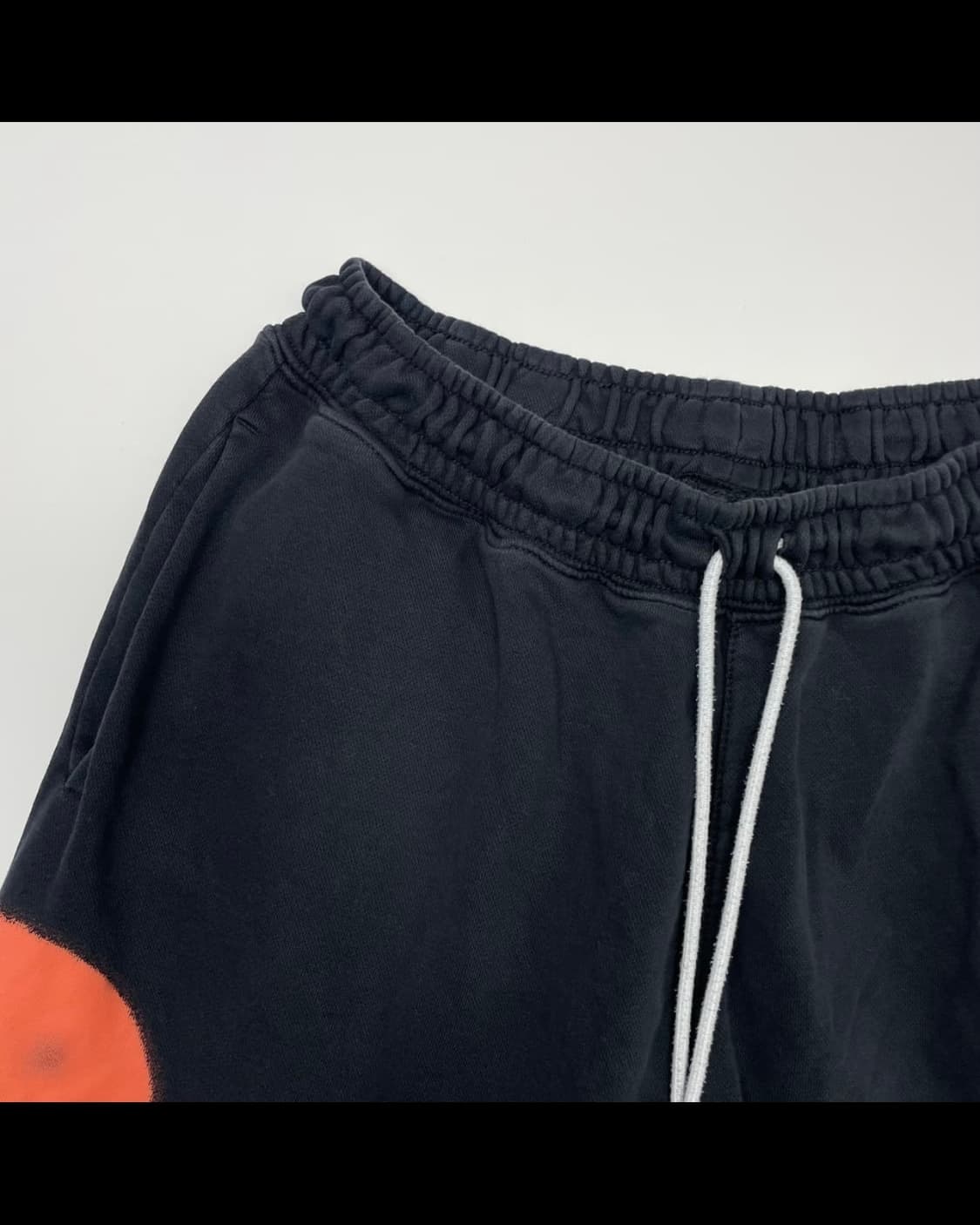 나이키 월드투어 반바지 팬츠 상품이미지2