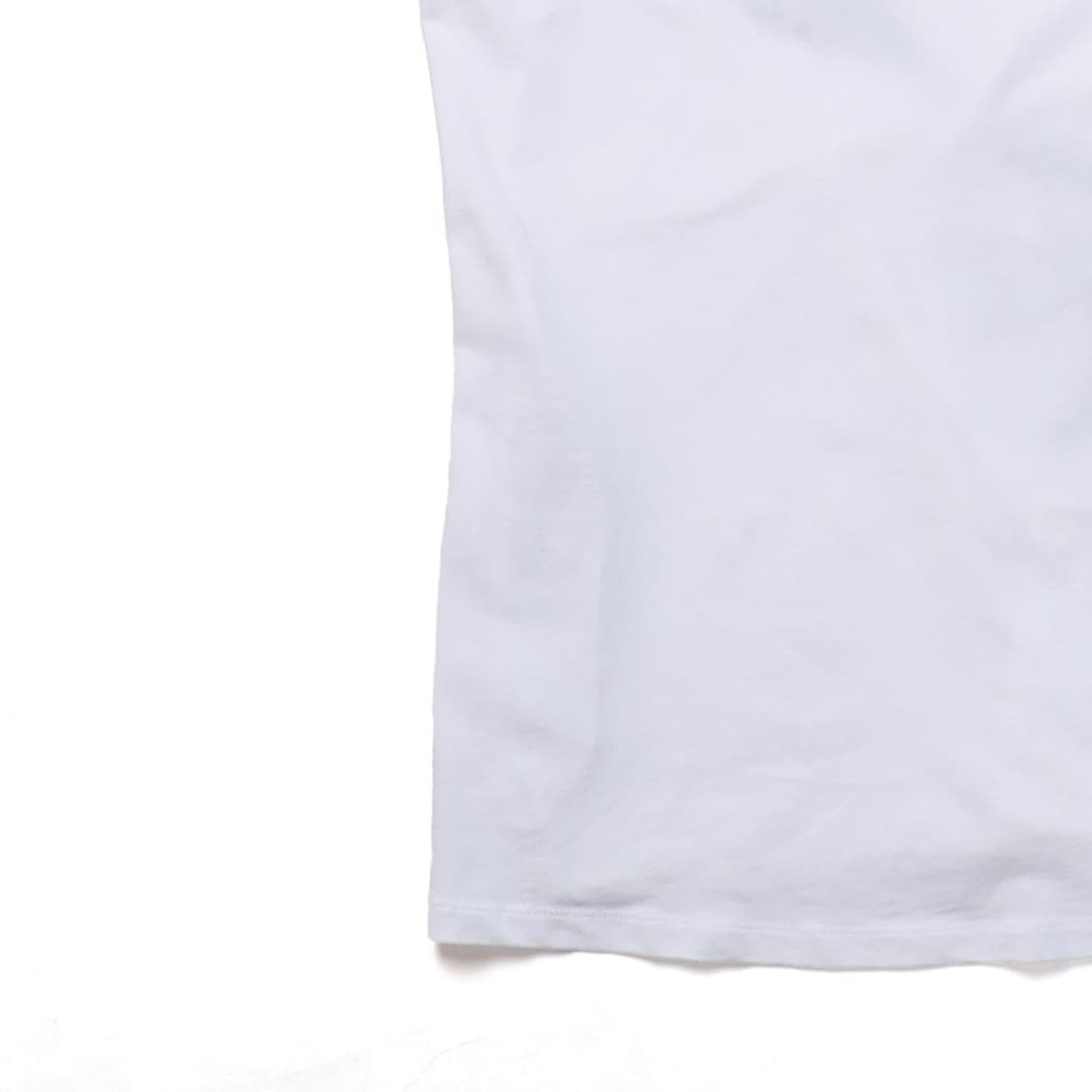 스포츠맥스 Sportmax Printing T-shirt 상품이미지6