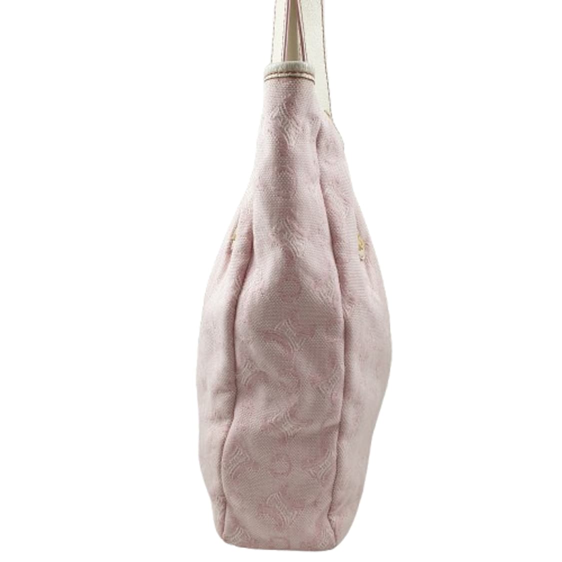 셀린느 마카담 캔버스 토트백 상품이미지3